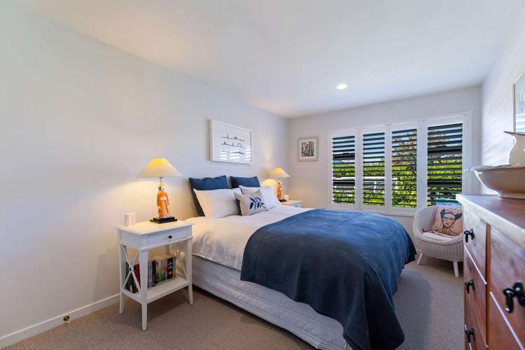 41 Cotter Avenue Arrowtown_15