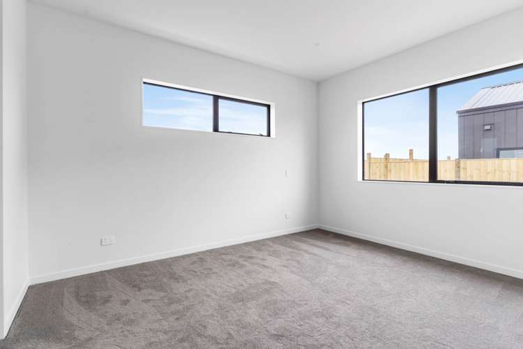 81 Clarks Beach Road Clarks Beach_8