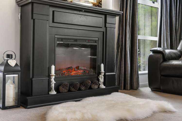 53 Hadley Wood Drive Wattle Downs_10