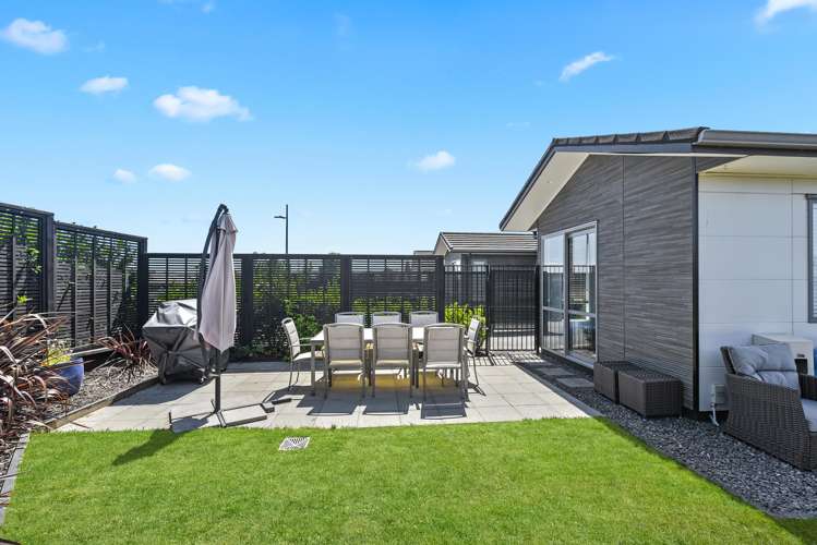 11b Yanicks Crescent Fitzroy_8