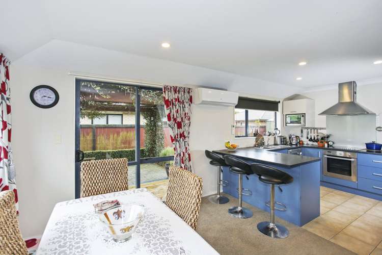 32 Breaker Grove Waiuku_7