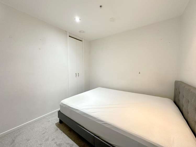 G13/430 Queen Street Auckland Central_5