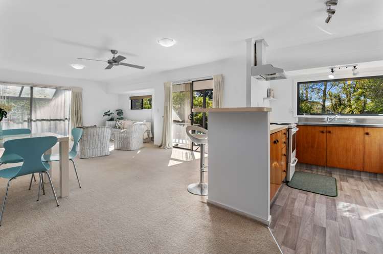 38e Robinson Avenue Holdens Bay_3