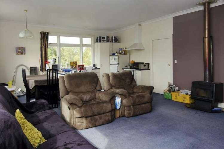 32 Collins Street Waikouaiti_3