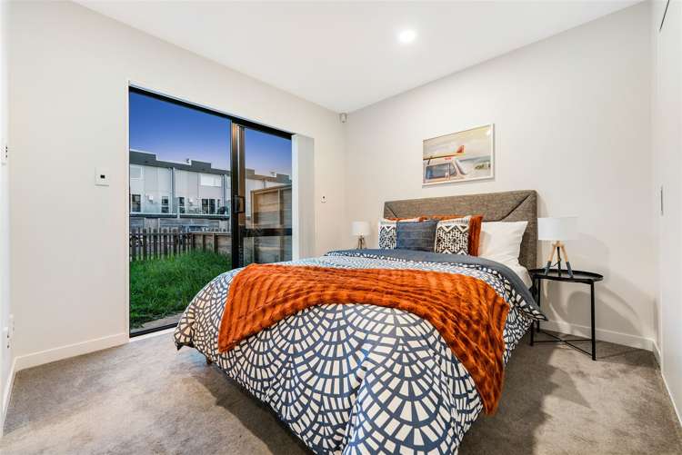 18 Meritage Lane Te Atatu South_12