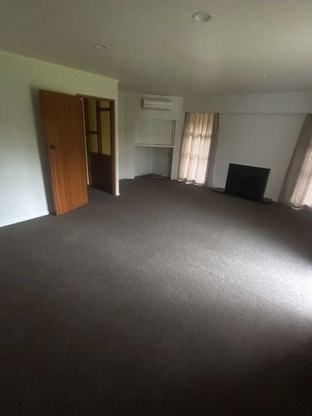 411 Wainui Road Wainui_1