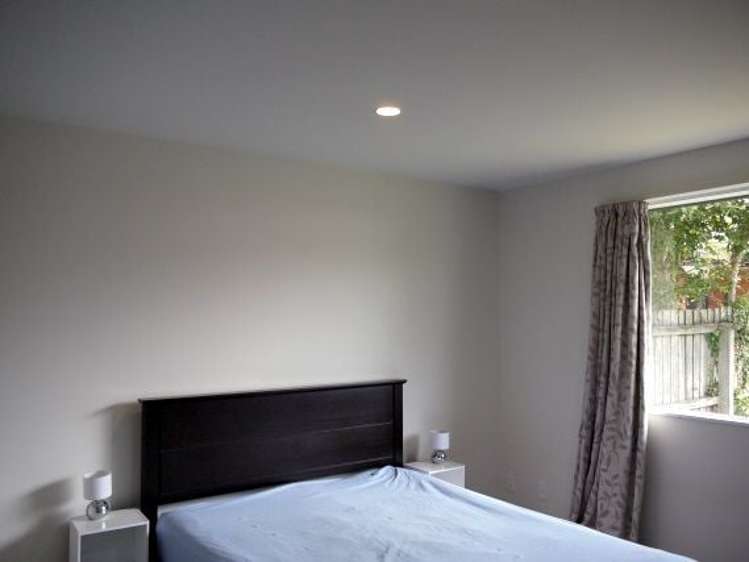 3/115 Canon Street Edgeware_7
