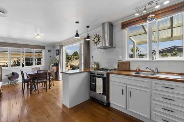 159 Grey Street Hamilton East_2