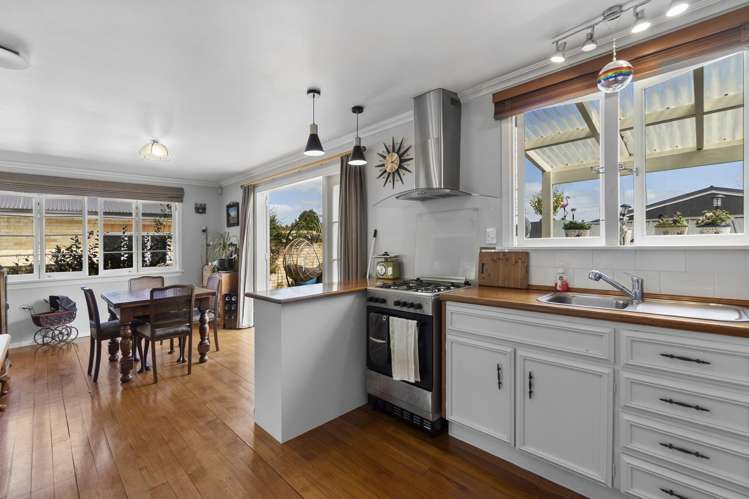 159 Grey Street Hamilton East_2