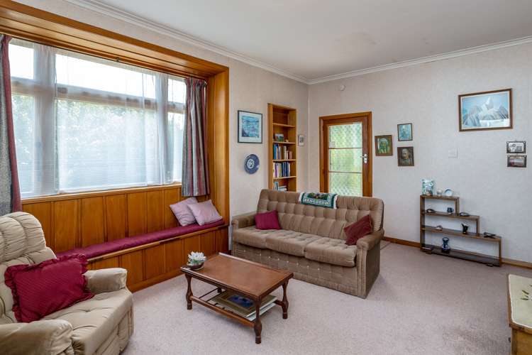 79 Pownall Street Masterton_6