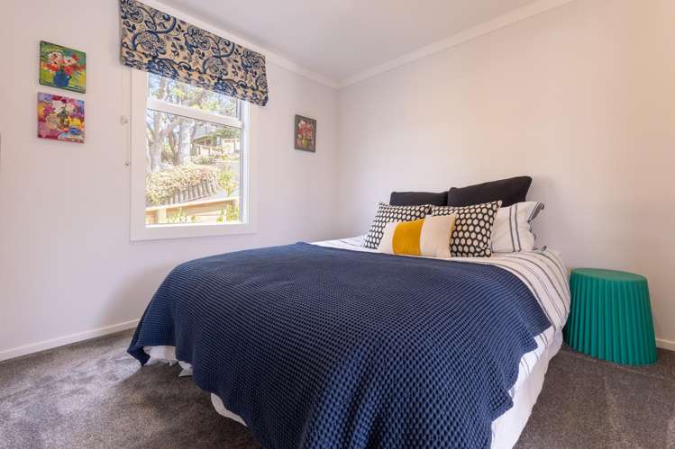 23 Poplar Avenue Raumati South_15