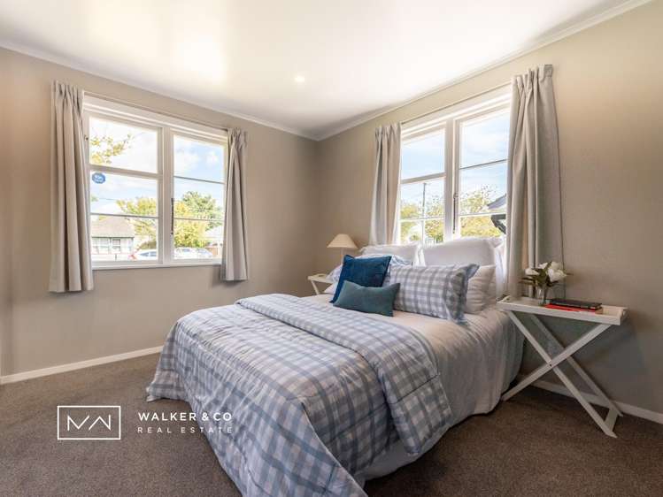 11 Ngata Grove Trentham_9