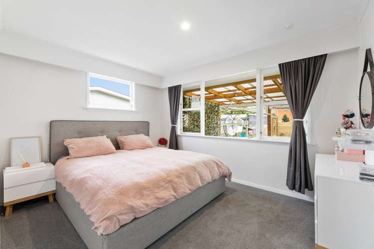 149 Budge Street Riversdale_11