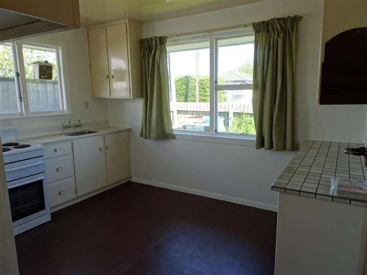 1/610 Barbadoes Street 1434_3