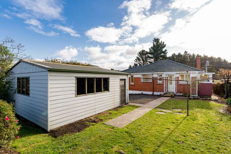 369 Brighton Road Waldronville_16