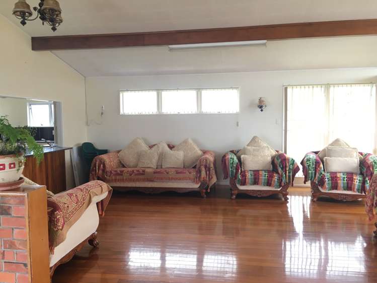 9b Sturges Road Henderson_5