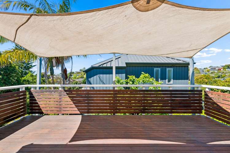 14 Clipper Place Shelly Park_14