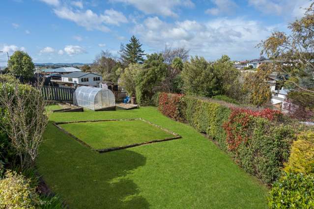 63 Lewin Street Balclutha_3