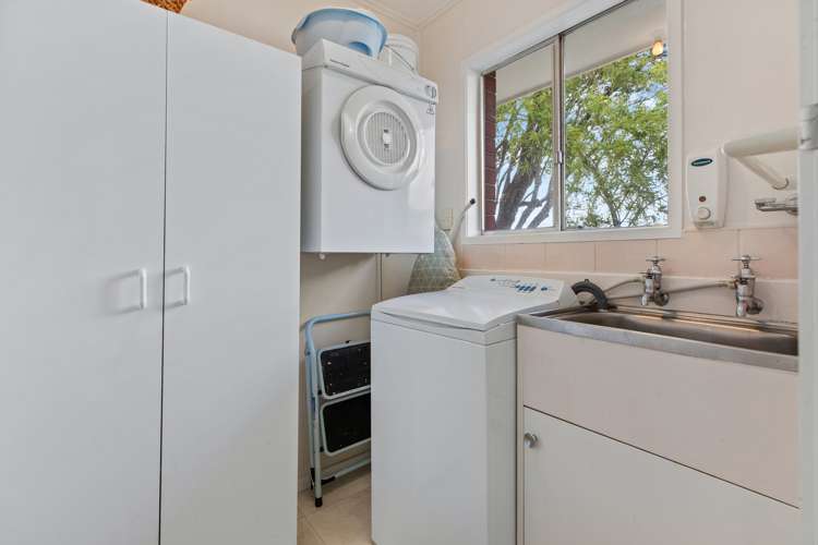 410a Otumoetai Road Otumoetai_13