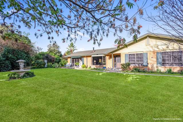 30 Gavin Black Street Meeanee_2