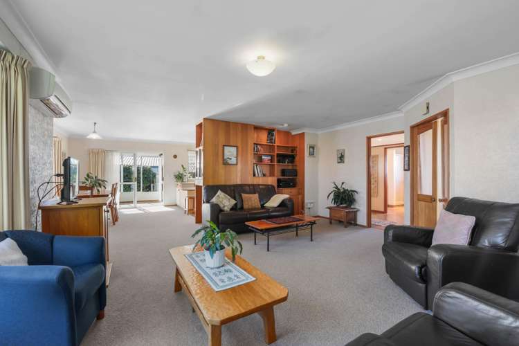 6 Westhaven Place Redwoodtown_10