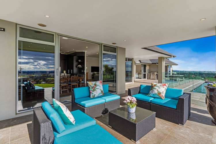 49 Harry Dreadon Road Opaheke_10