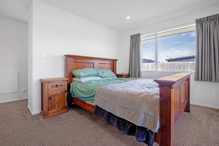 144 High Street Southbridge_18