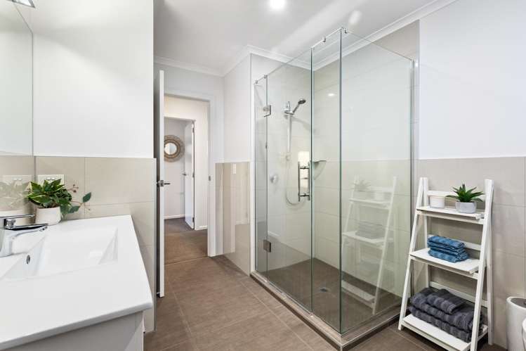 42 Queen Street Papakura_36
