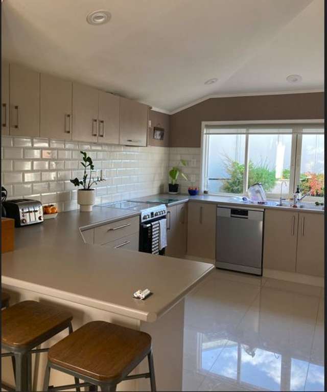 558 Turere Lane Te Awamutu_1