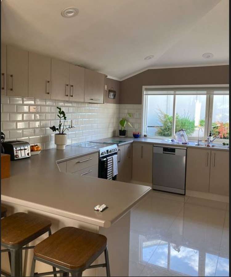 544 Turere Lane Te Awamutu_1