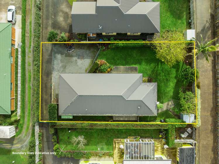 24b Argyle Street Waipu_26