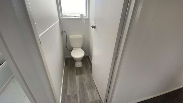 8 Garth Place 10686_9