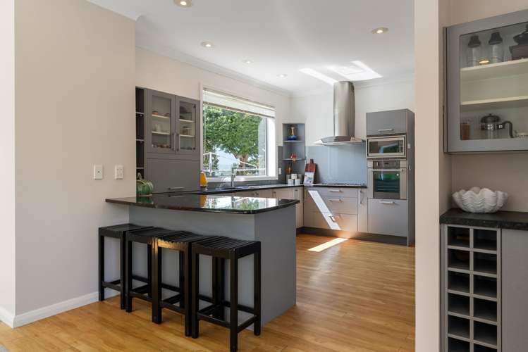 5 Rama Crescent Khandallah_16