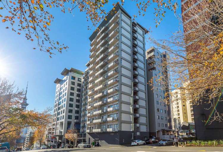 3B/82 Wakefield Street_2