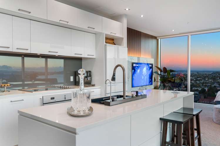 1903/3 Northcroft Street Takapuna_10