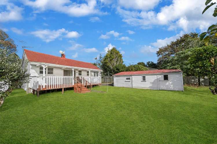 17 Percival Street Manurewa_25