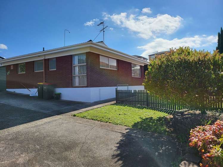 3/56 Elliot Street Howick_1