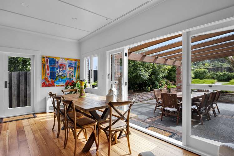 20 Wallace Place Westown_7