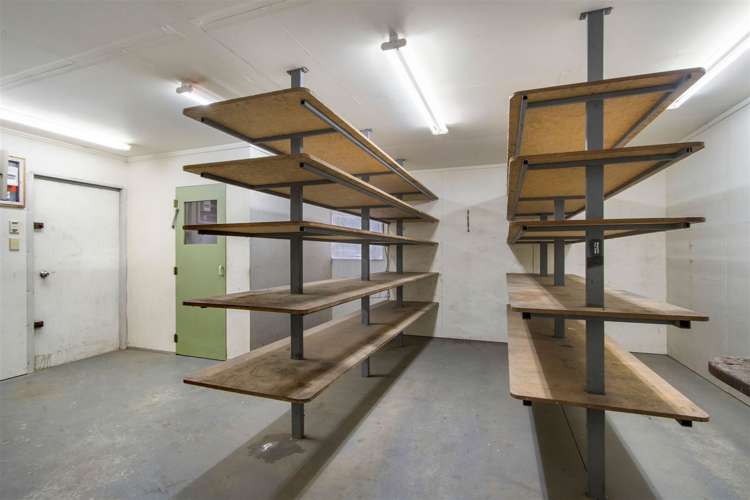 2657 State highway 2 Aongatete_6