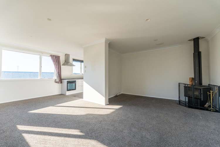 27 Balmoral Street_2