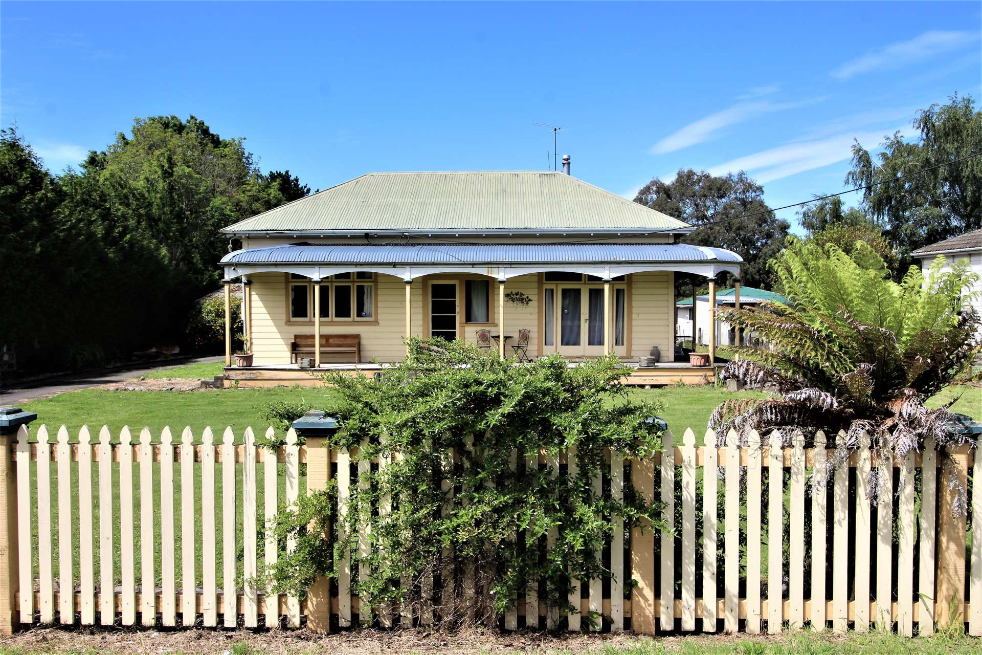 152 Vogel Street Woodville_0