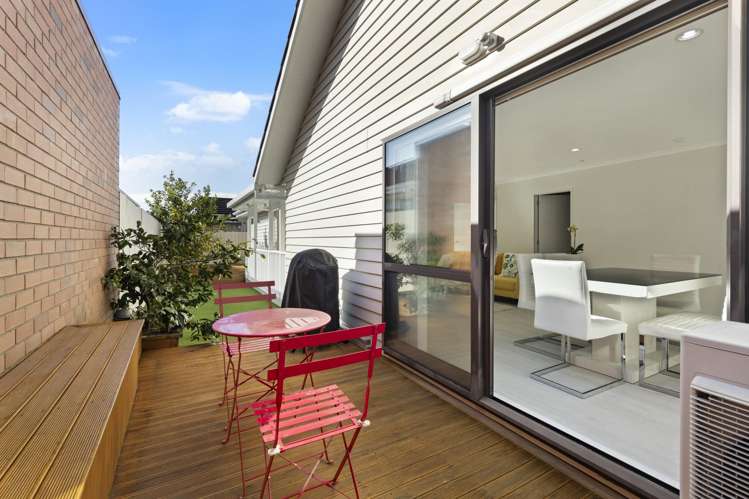 27 Tarapiroe Avenue Takanini_16