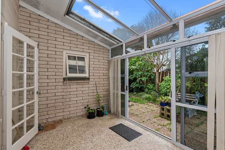 B/21 Aubrey Street Regent_8