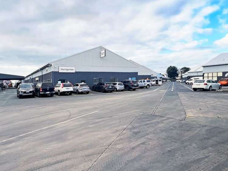 Building 4, 127 Pilkington Road Mt Wellington_2