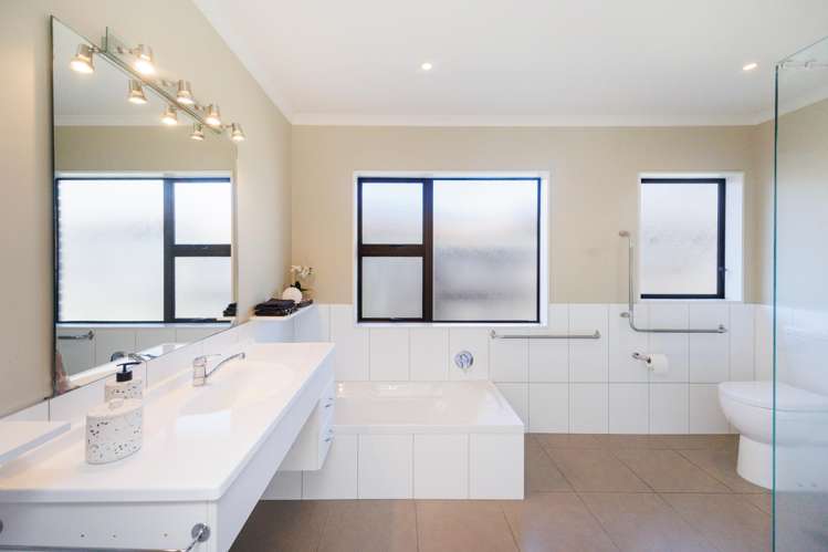 44 Chippendale Crescent Highbury_10