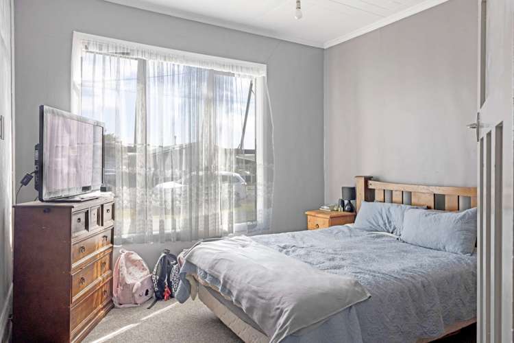 145 Romilly Street Westport Westport_7
