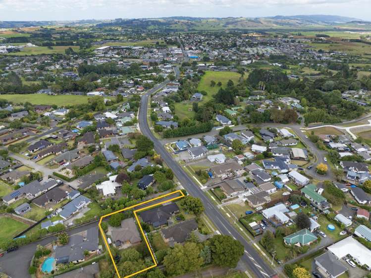 82 Harrisville Road Tuakau_28