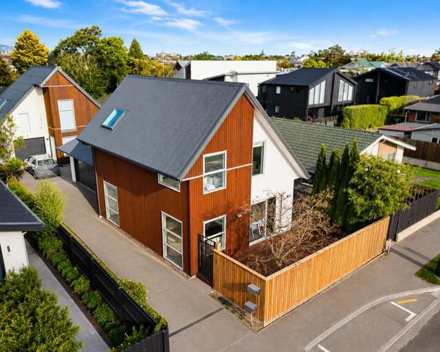 132 Edgeware Road Saint Albans_1