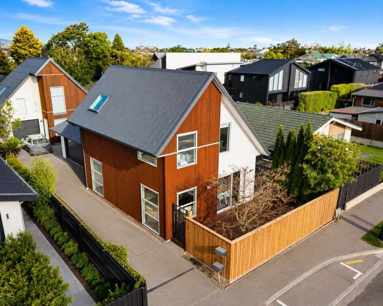 132 Edgeware Road Saint Albans_1