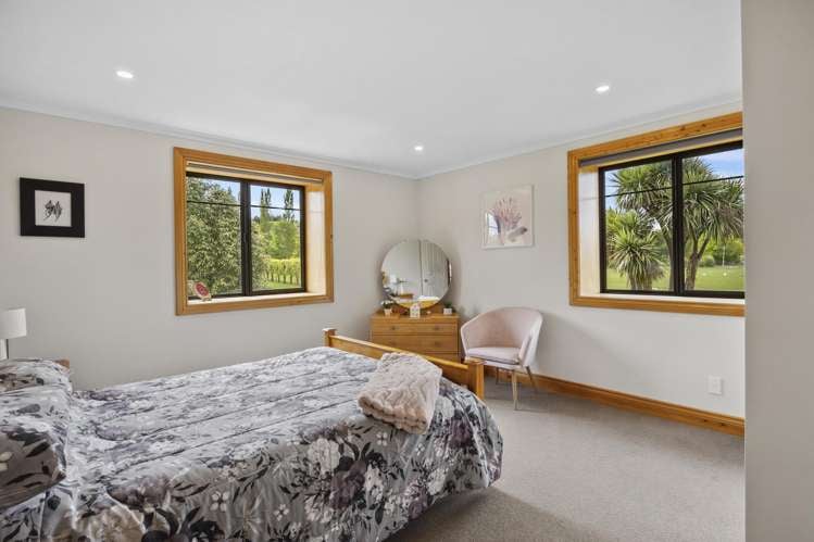 280 Wairongoa Road North Taieri_16